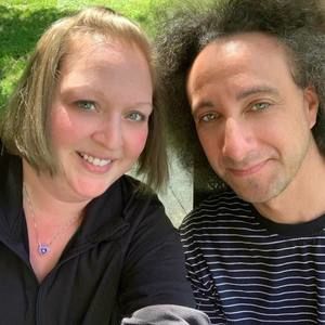 Meet your Posher, Jess